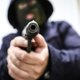 Ликвидация ОПГ, нападение на ребенка и арест подполковника: семь главных событий недели Тюменской области