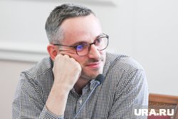 Дмитрий Колезев* после начала спецоперации покинул Россию 