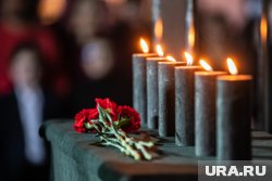 Композитор Лало Шифрин умер в возрасте 93 лет
