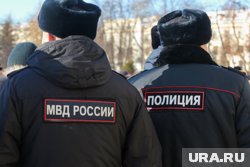 МВД опровергло информацию Магомедова об изнасиловании, правдоподобность других обвинений уточняется