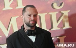Гогунский вызвал волну критики несколькими высказываниями в интервью