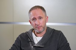 Актер задолжал ФНС 171 тысячу рублей, сообщили Постньюс
