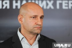 На форум «Патриоты Урала» пришли заявки от жителей более 20 регионов России