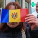 Массовые нарушения и сообщения о минированиях: как прошли выборы в Молдове
