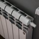 Когда в Тюмени включат отопление: прогноз