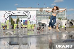В Перми стартует фестивальное лето