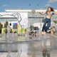 В Перми наступил сезон фестивалей. Афиша