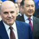 Перевозка грузов через границу России упрощается