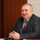 «Не все это время переживут»: крупный застройщик из ХМАО предрек банкротства на рынке