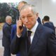 Владелец ЮГК Струков URA.RU: Я в России, никуда уезжать не собираюсь