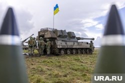 Пенсионеры получили ранения после удара ВСУ