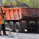 Масштабное обновление дорог и рост цен на транспорт: восемь главных событий недели на Ямале