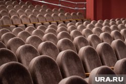 В новом здании планируется разместить 300-400 посадочных мест 