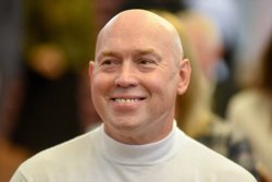 Ранее появилась информация о том, что Сухоруков якобы был экстренно госпитализирован