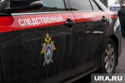 Перед смертью мужчина просил купить ему воды