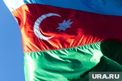 В десятку основных экспортных товаров вошли пластмасса, хлопок, легковые авто и другие товары