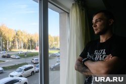 «Чак» уехал из родного города из-за антирусских настроений 