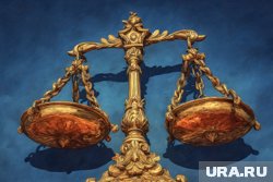 Экс-глава «Башнефти» уехал из России в Турцию
