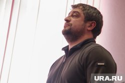 Расследование в отношении Егора Заворохина начали в сентябре 2012 года
