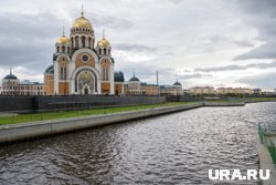На Ямале июнь начнется с потепления до +20 градусов