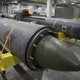 «Страшные» розовые ракеты — «супероружие» Украины: особенности и характеристики «Фламинго». Инфографика
