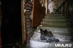 СБУ пытали отца жительницы Белгородской области, чтобы завербовать ее