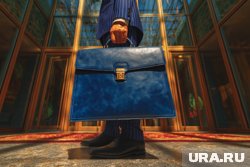 США планируют провести переговоры с Ираном в ближайшее время