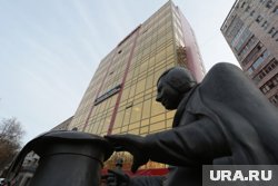 В начале 2025 года также было создано ООО «Эстрадный театр иллюзион Владимира Данилина»