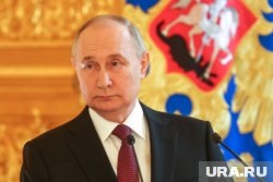 Поставки оружия КНДР и переговоры с Украиной: о чем говорил Путин с журналистами во Вьетнаме