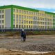 На экспертизу по делу о скандальной школе Кургана пожаловались в Генпрокуратуру. Эксклюзив