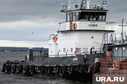Авиация НАТО и ВМС Эстонии пытались захватить судно JAGUAR в Финском заливе