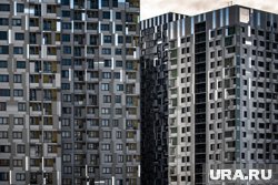 Пермиь поала в топ-5 городов по удорожанию жилья