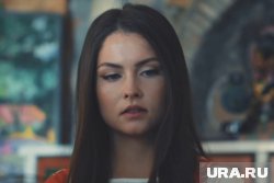 Сериал «Сестры» (2025) — российско-турецкий проект в жанре мелодрамы
