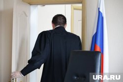 Иван Коршунов выходит в почетную отставку 6 октября (архивное фото) 