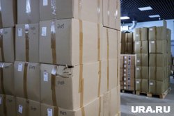 Недвижимость изымают в рамках реконструкции Соликамского тракта