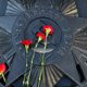 В Армении хотят тайно демонтировать памятник героям Великой Отечественной войны: что о нем известно