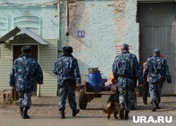 Сестры Камшиловы покинули СИЗО в Шадринске
