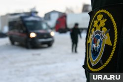 В ХМАО возбудили дело против бюджетника, который брал взятки за фиктивную работу