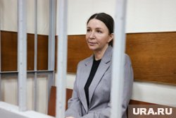 Елену Блиновскую хотят приговорить к шести годам колонии