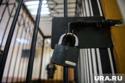 Мужчину приговорили к четырем годам и одному месяцу лишения свободы 