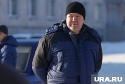 В 2006 году рэпер приглашал Александра Робака на свою вечеринку, но актер отказался