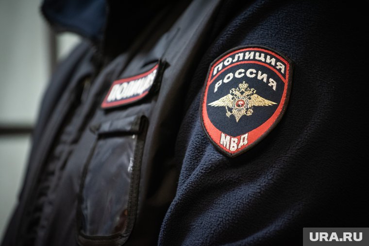 Мурад Магомедов со своим напарником спас людей во время взрыва на АЗС в Махачкале
