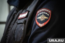 Мурад Магомедов со своим напарником спас людей во время взрыва на АЗС в Махачкале