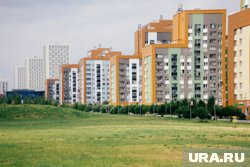 Процент людей, планирующих улучшить жилищные условия снизился на 4%