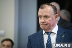 Алексей Орлов заявил о недопустимости столкновений