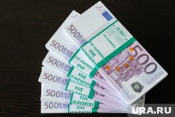 Бундестаг одобрил выделение 400 млн евро на поддержку Киева