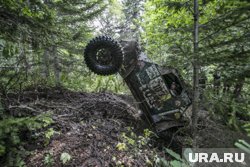 Челябинцев приглашают стать свидетелями зрелищного турнира 