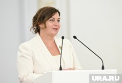 В День России граждан призвали рожать детей, поскольку они - вклад в будущее