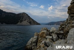Детали инцидента в море выясняются