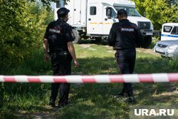 Завалы удалось разобрать 29 июля, рассказал Моисеев